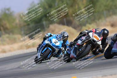 media/Oct-19-2024-CVMA (Sat) [[7df39c5a0d]]/Race 1-Formula Open/